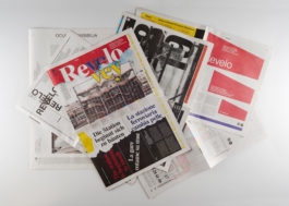 amaretto association