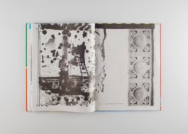 amaretto association