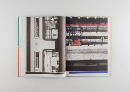 amaretto association