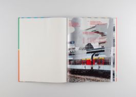 amaretto association