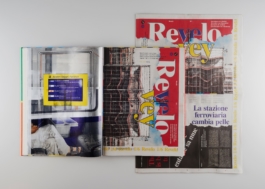 amaretto association