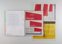 amaretto association