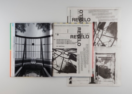 amaretto association