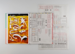 amaretto association