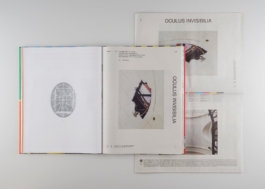 amaretto association