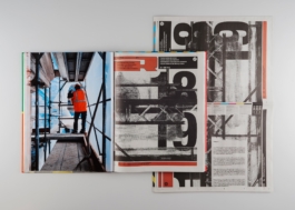 amaretto association