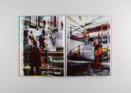 amaretto association