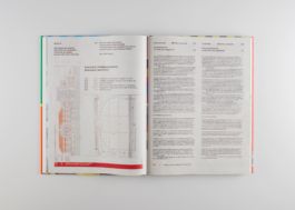 amaretto association