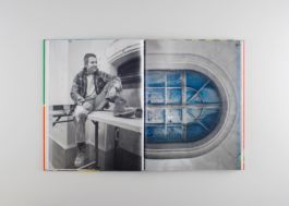 amaretto association