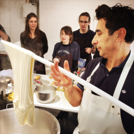 amaretto association