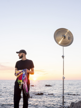 amaretto association