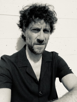 amaretto association