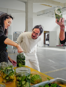 amaretto association