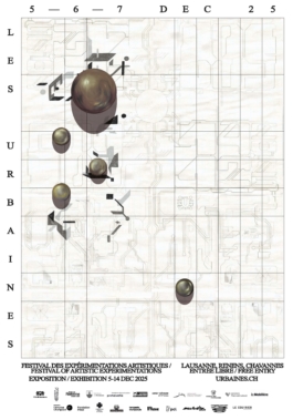 amaretto association