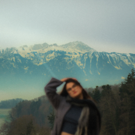 amaretto association