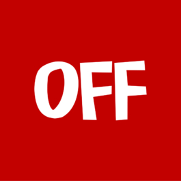 amaretto association