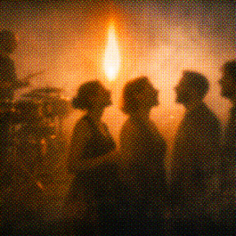 amaretto association