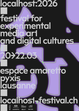 amaretto association