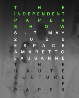 amaretto association