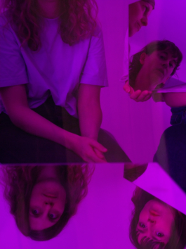 amaretto association