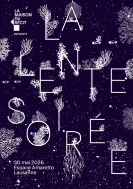 amaretto association