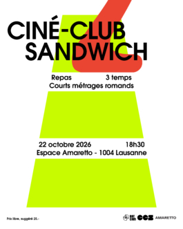 amaretto association